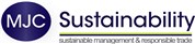 MJC Sustainability