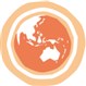 Making a Difference from Darwin