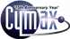 Cymax